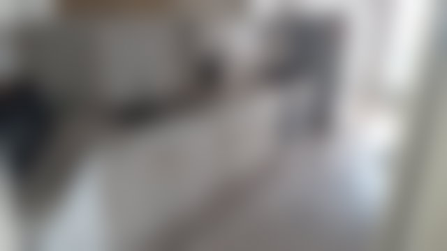 Seaview Apartment for Rent in Aïn Diab, Casablanca — 5