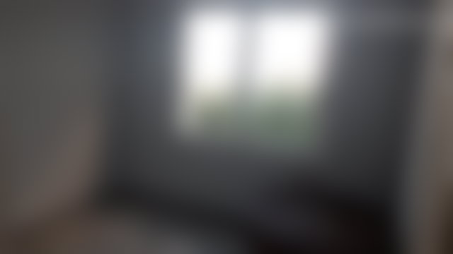 Seaview Apartment for Rent in Aïn Diab, Casablanca — 3
