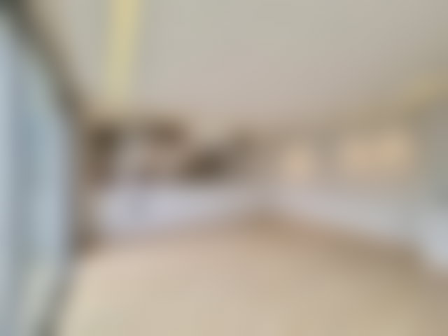 Villa 4 chambres avec piscine à louer, Aïn Diab, Casablanca — 3