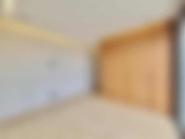 Villa 4 chambres avec piscine à louer, Aïn Diab, Casablanca — 4