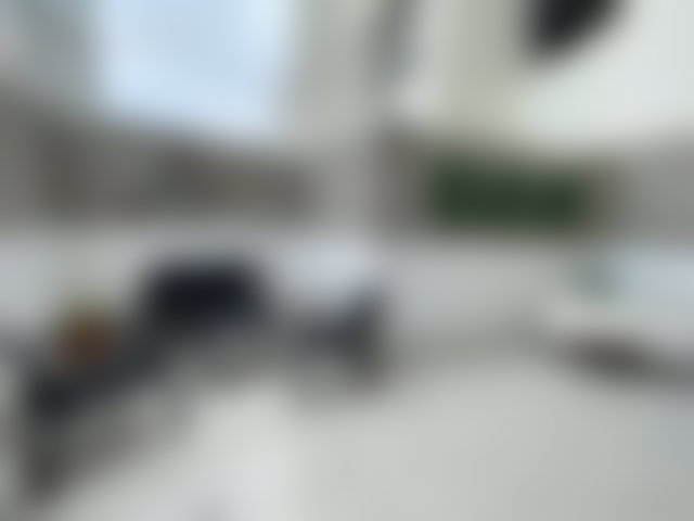 Appartement meublé 54 m², Quartier des Hôpitaux, Casablanca — 4