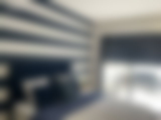 Appartement meublé 54 m², Quartier des Hôpitaux, Casablanca — 5