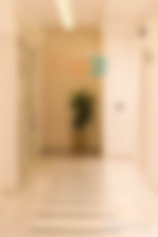Appartement meublé vue mer, De La Plage, Tanger — 3