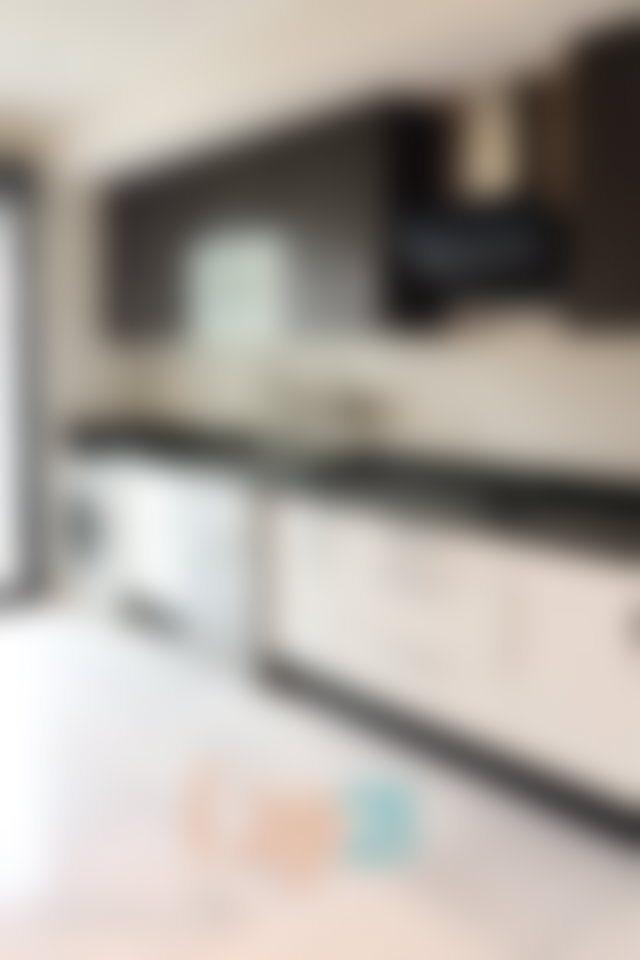 Appartement meublé vue mer, De La Plage, Tanger — 4