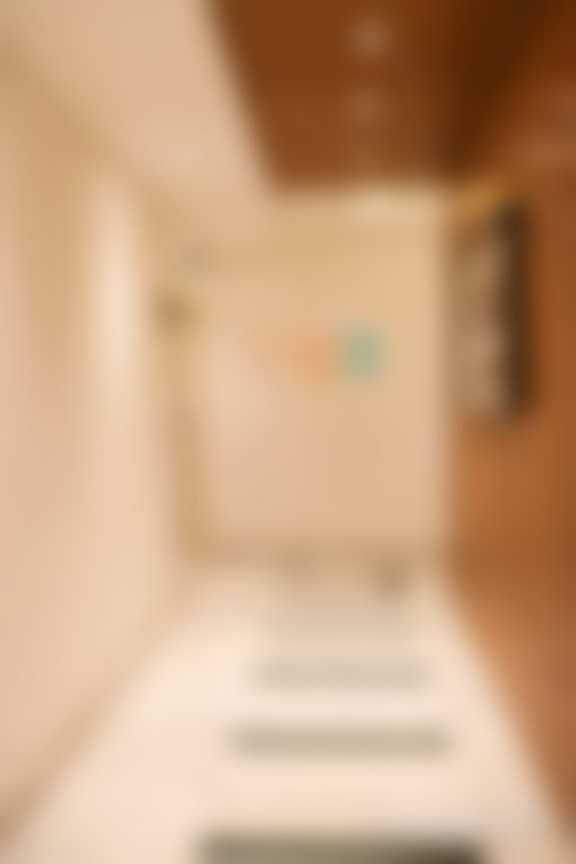 Appartement meublé vue mer, De La Plage, Tanger — 2