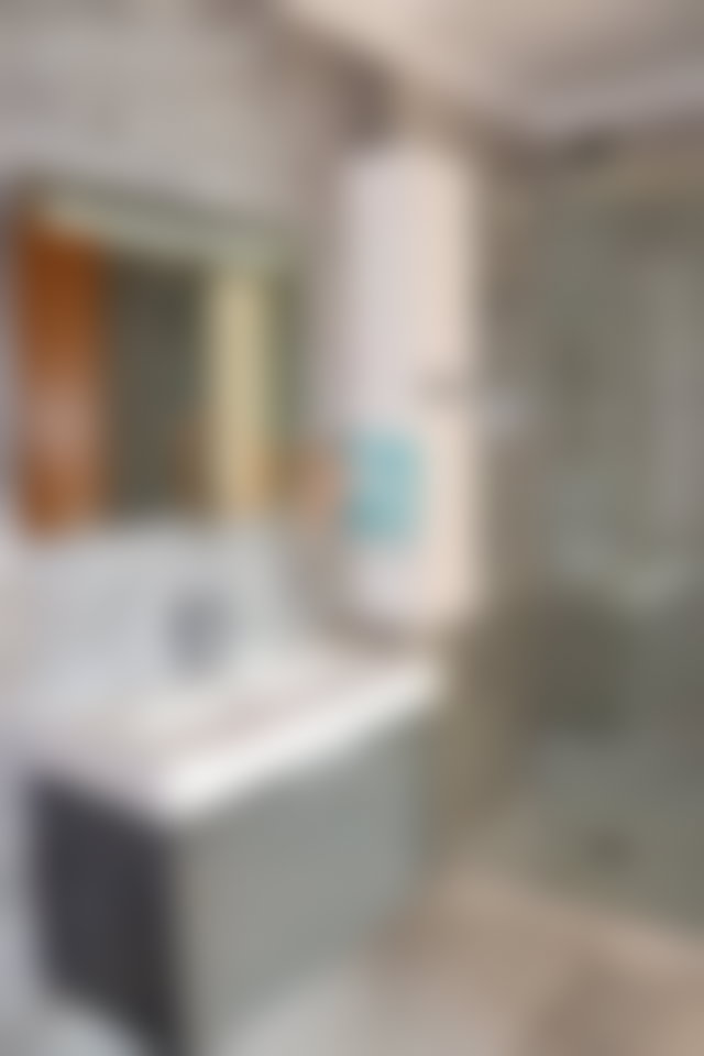 Appartement meublé vue mer, De La Plage, Tanger — 5