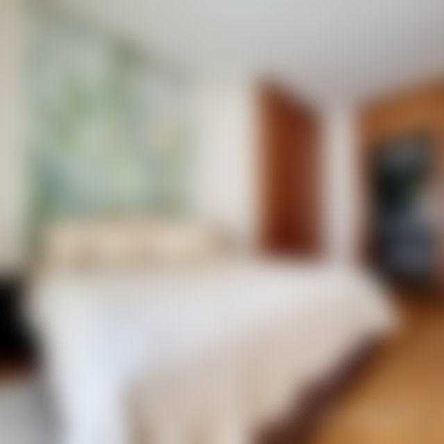 Appartement meublé 3 pièces, Casablanca Finance City — 4