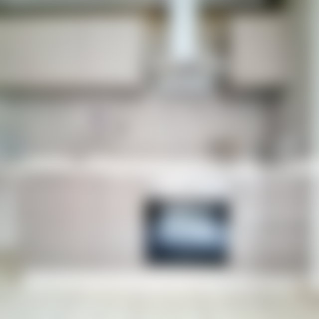 Appartement meublé 3 pièces, Casablanca Finance City — 3