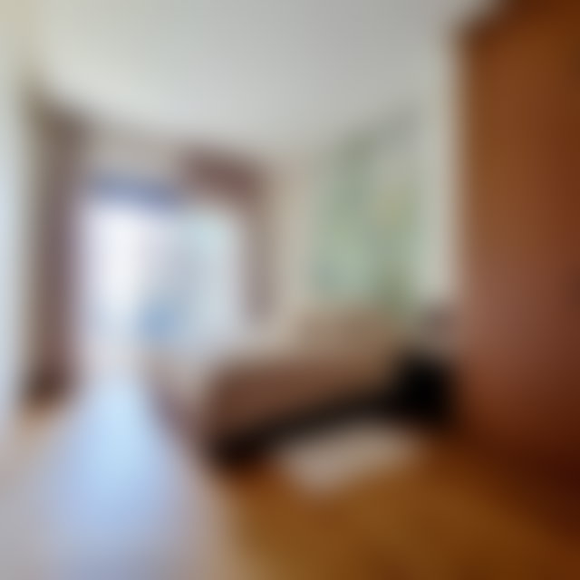 Appartement meublé 3 pièces, Casablanca Finance City — 5