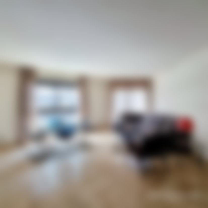 Appartement meublé 3 pièces, Casablanca Finance City