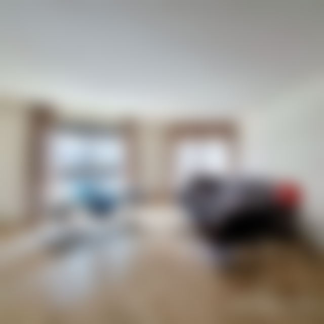 Appartement meublé 3 pièces, Casablanca Finance City — Casablanca