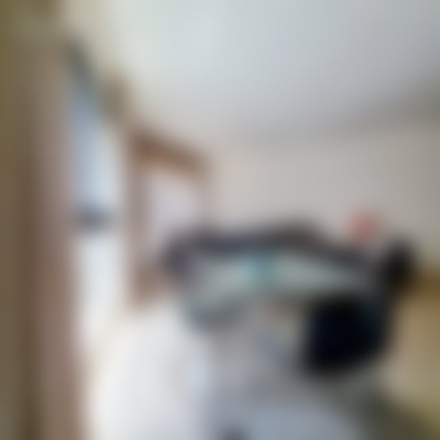 Appartement meublé 3 pièces, Casablanca Finance City — 2