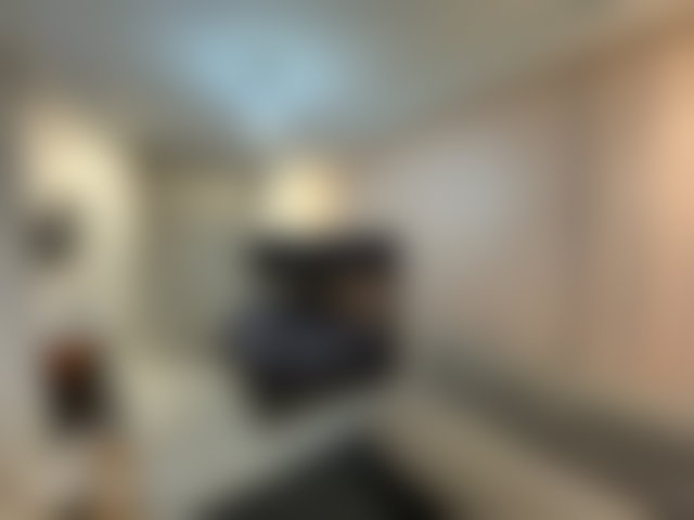 فيلا راقية للبيع بطريق أوريكا في مراكش — 4