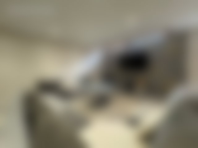 فيلا راقية للبيع بطريق أوريكا في مراكش — 3