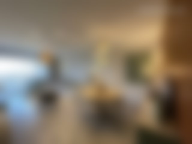 Appartement meublé 125 m², Casablanca Finance City, vue Anfa Park — 2