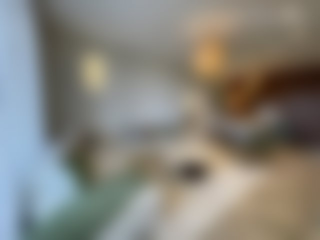 Appartement meublé 125 m², Casablanca Finance City, vue Anfa Park — 5