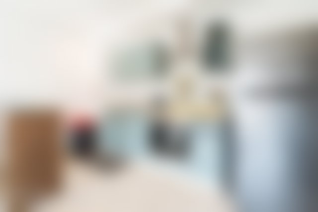 Appartement meublé avec terrasse au Palmier Casablanca — 5