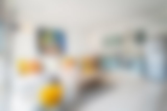 Appartement meublé avec terrasse au Palmier Casablanca — 3