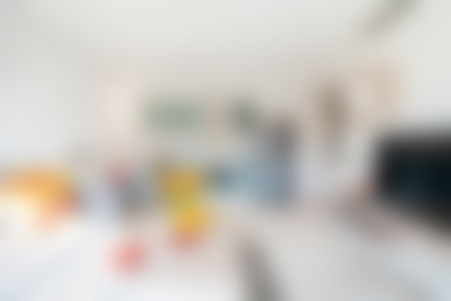 Appartement meublé avec terrasse au Palmier Casablanca — 4
