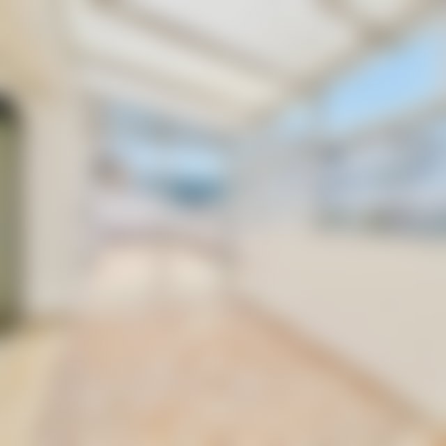 175 m² Apartment for Rent in Racine, Casablanca — Bright and Quiet — 2