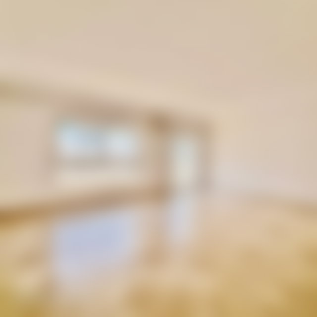 175 m² Apartment for Rent in Racine, Casablanca — Bright and Quiet — 3