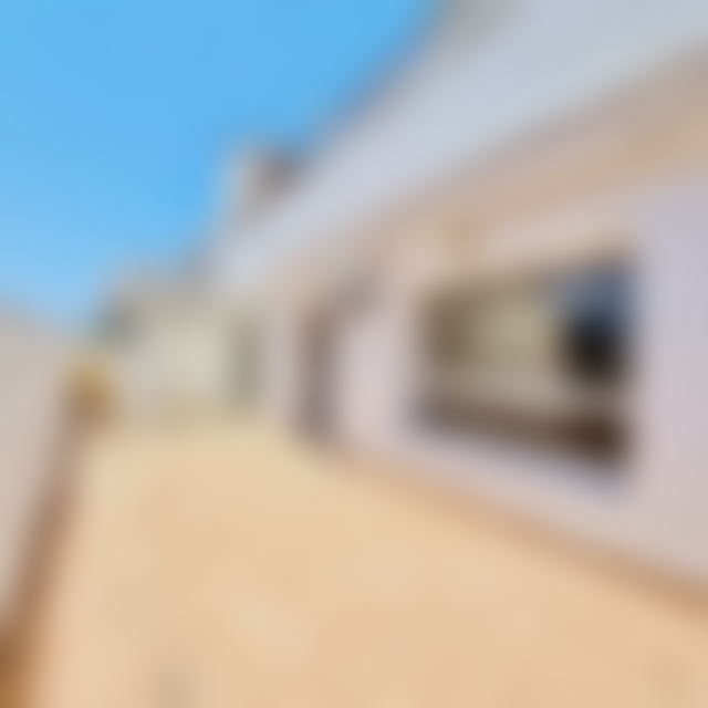 175 m² Apartment for Rent in Racine, Casablanca — Bright and Quiet — Casablanca