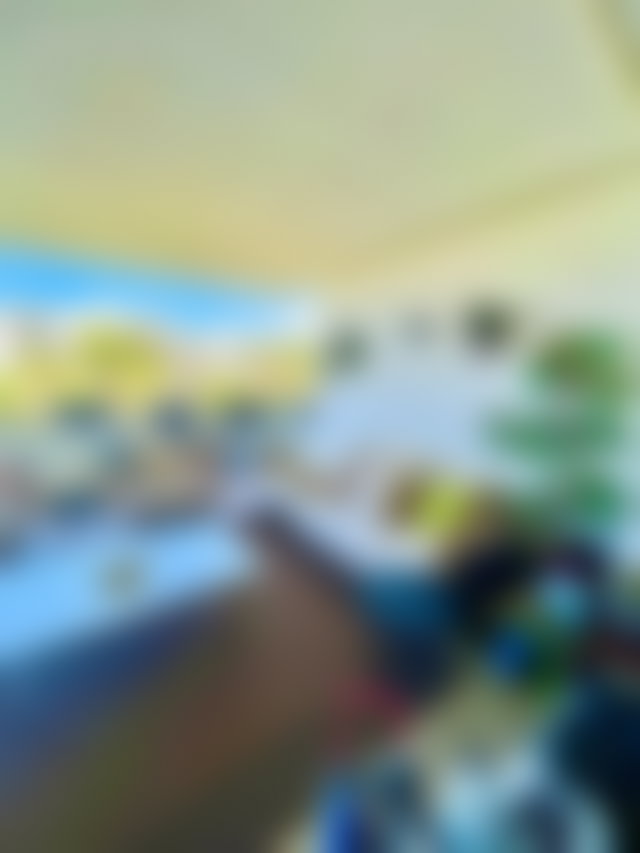 Appartement 205 m² vue mer, jardin privatif à Aïn Diab, Casablanca — 5