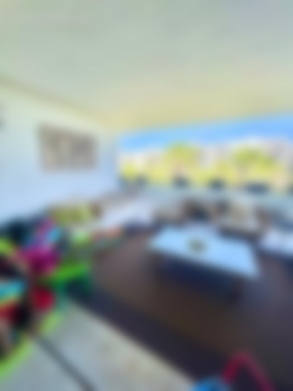 Appartement 205 m² vue mer, jardin privatif à Aïn Diab, Casablanca