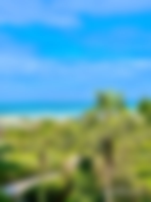 Appartement 205 m² vue mer, jardin privatif à Aïn Diab, Casablanca — 2