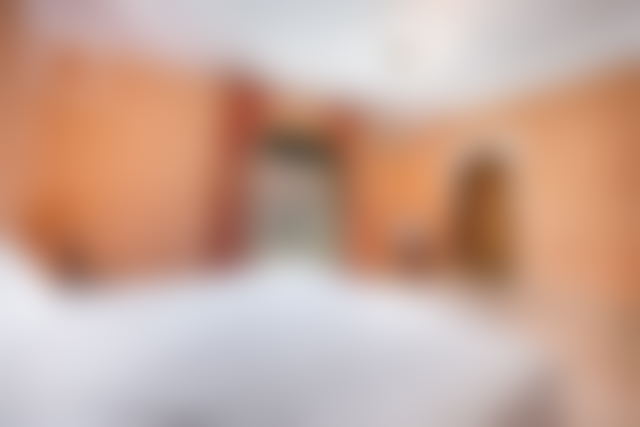 Villa meublée 200 m², 4 chambres, Hay Targa, Marrakech — Marrakech