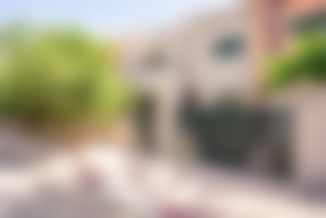 Villa meublée 200 m², 4 chambres, Hay Targa, Marrakech — 2