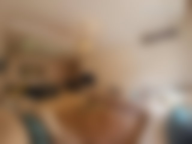 شقة عائلية مشرقة مع شرفة بحي البرنسيس في الدار البيضاء — 3