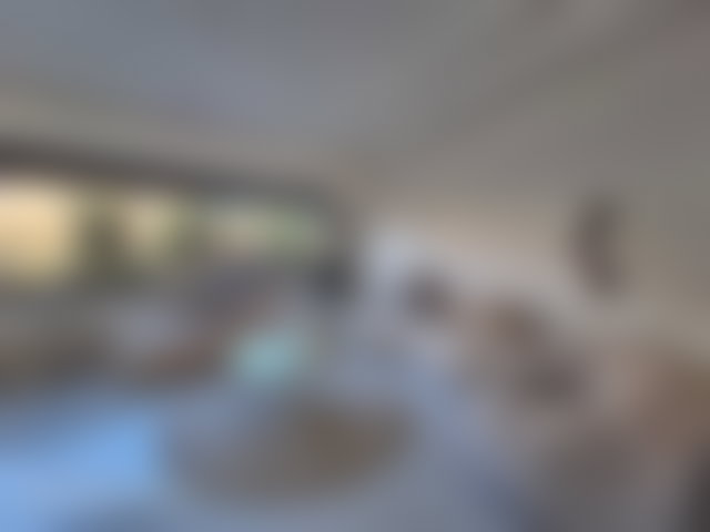 فيلا عصرية للبيع بحي فيكتوريا بوسكورة — 5