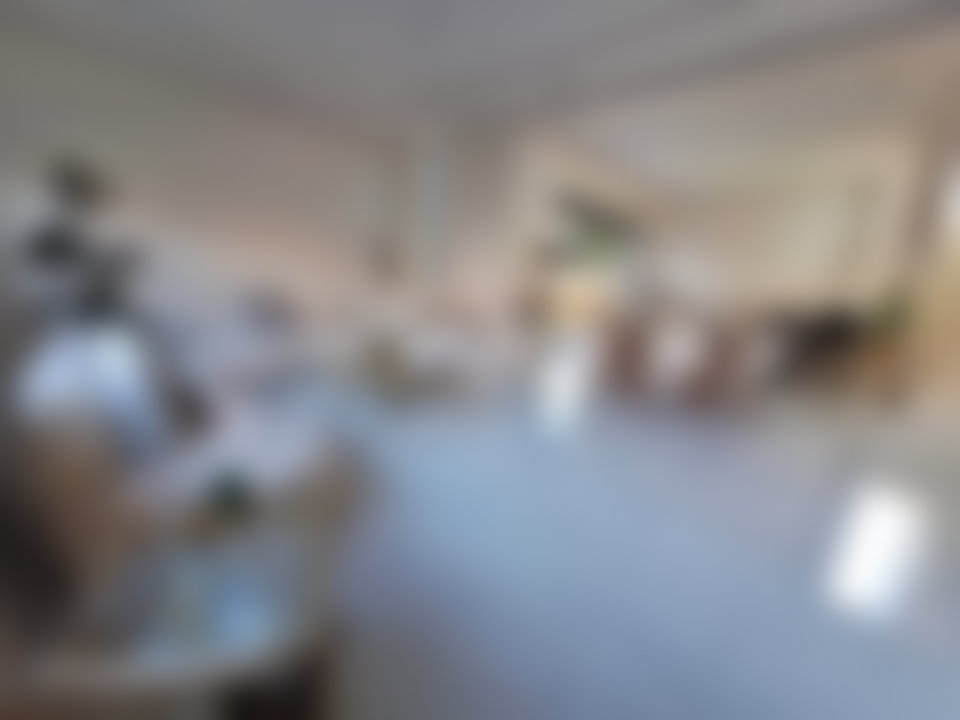 فيلا عصرية للبيع بحي فيكتوريا بوسكورة