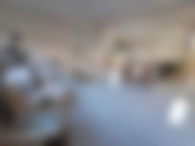 Contemporary Villa for Sale in Victoria, Bouskoura — Bouskoura