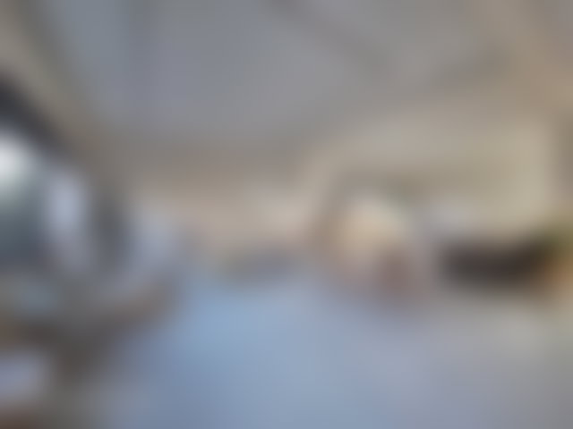 فيلا عصرية للبيع بحي فيكتوريا بوسكورة — 2