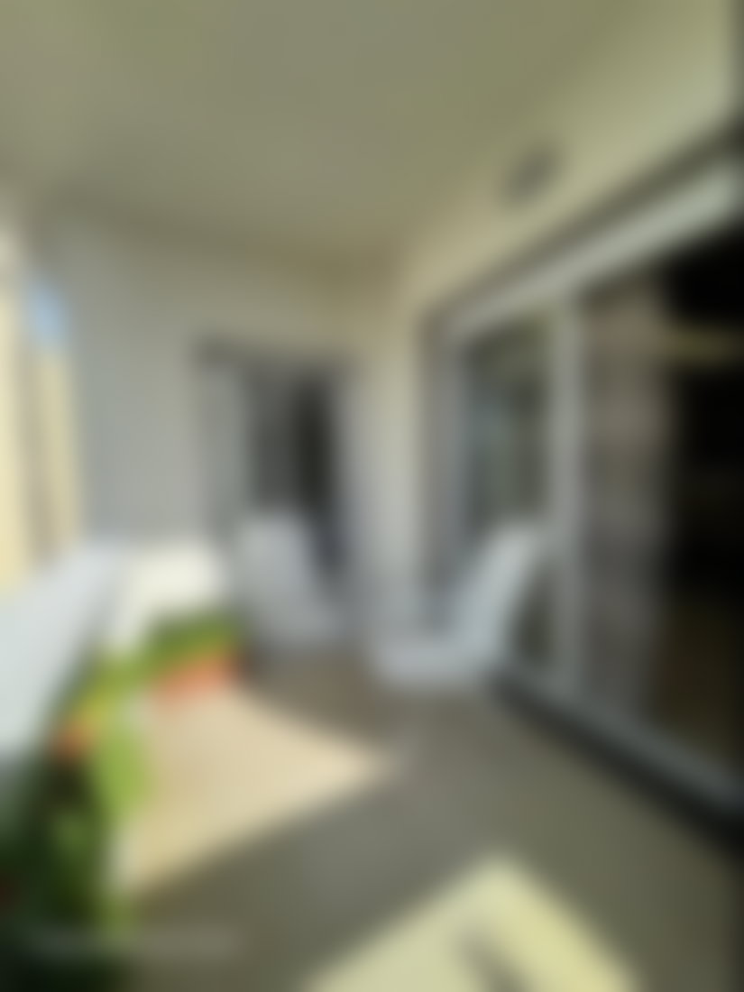 Appartement 155 m² meublé avec terrasse, Iberie, Tanger