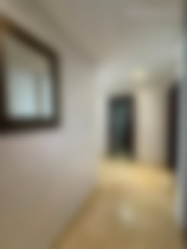 Appartement 155 m² meublé avec terrasse, Iberie, Tanger — 2