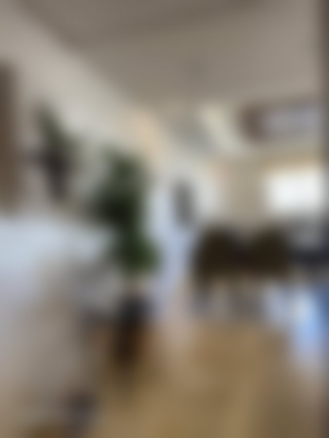 Appartement 155 m² meublé avec terrasse, Iberie, Tanger — 4