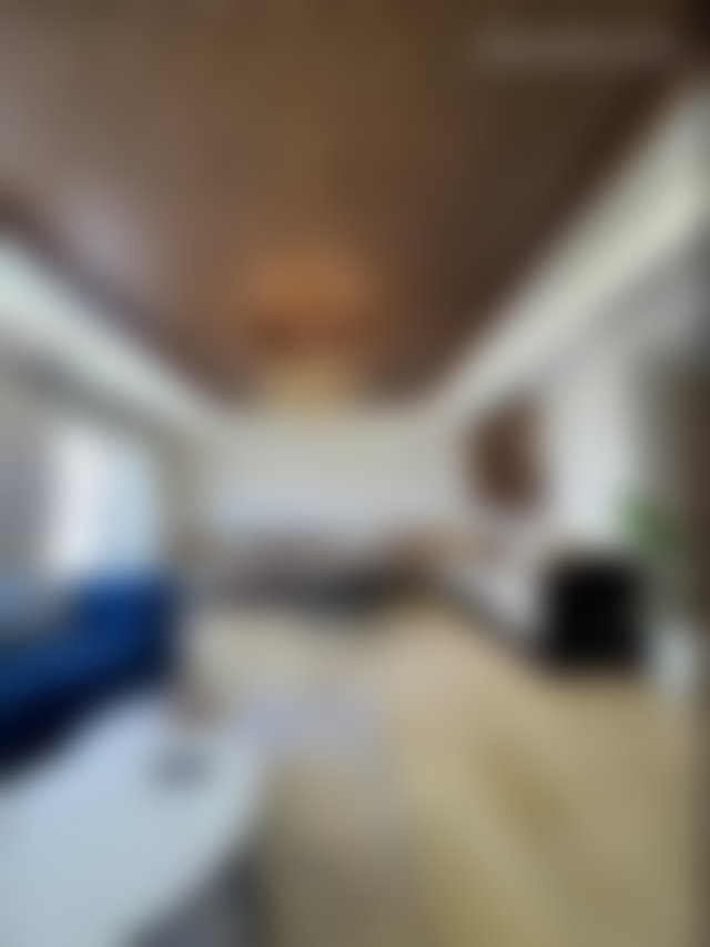 Appartement 155 m² meublé avec terrasse, Iberie, Tanger — 5