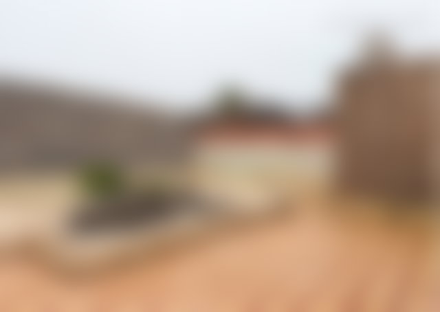 Maison 160 m² à rénover, Sidi Mimoun, Marrakech — 4