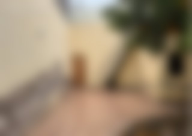 Maison 160 m² à rénover, Sidi Mimoun, Marrakech — 5
