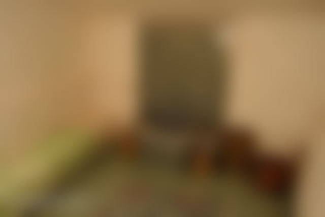 حمّام جاهز للبيع بحي المحاميد في مراكش — مراكش