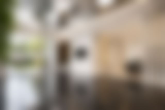 Villa commerciale 911 m², Boulevard Sidi Abderrahman, Casablanca — Casablanca