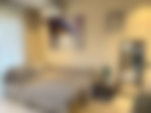 Appartement meublé avec piscine à louer à Agdal Marrakech — 5