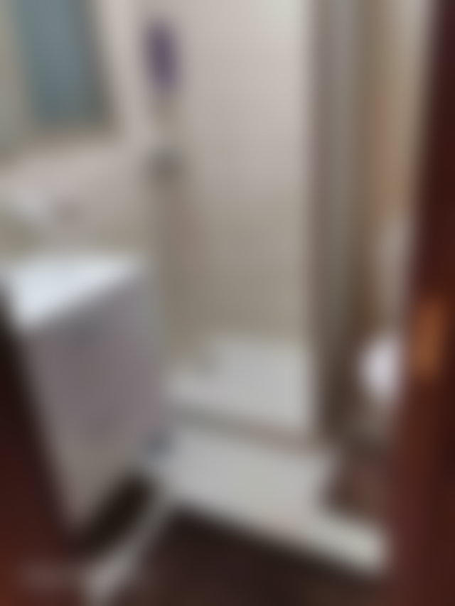 Appartement meublé avec piscine à louer à Agdal Marrakech — 4