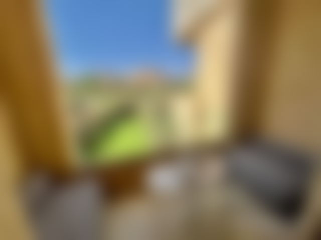 شقة مفروشة مع مسبح للكراء بأكدال مراكش — مراكش