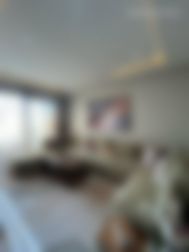 شقة مفروشة رحبة للكراء بمسنانة طنجة — 2