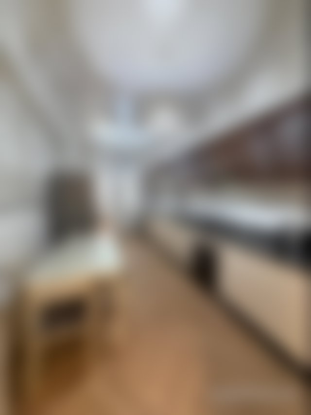Appartement meublé 3 chambres à louer à Agdal Rabat — 5