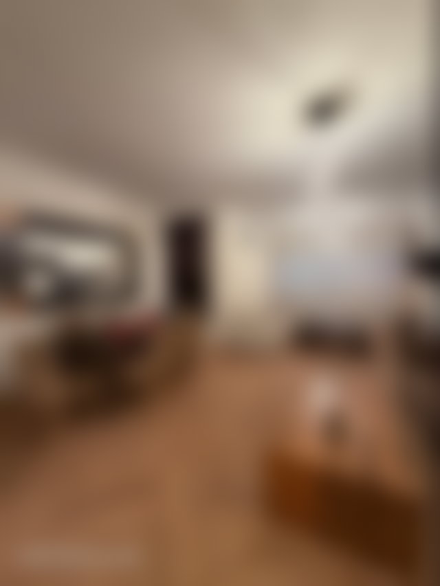 Appartement meublé 3 chambres à louer à Agdal Rabat — 3